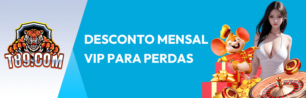 ganhe dinheiro fazendo marketing digital com pequenos negocios